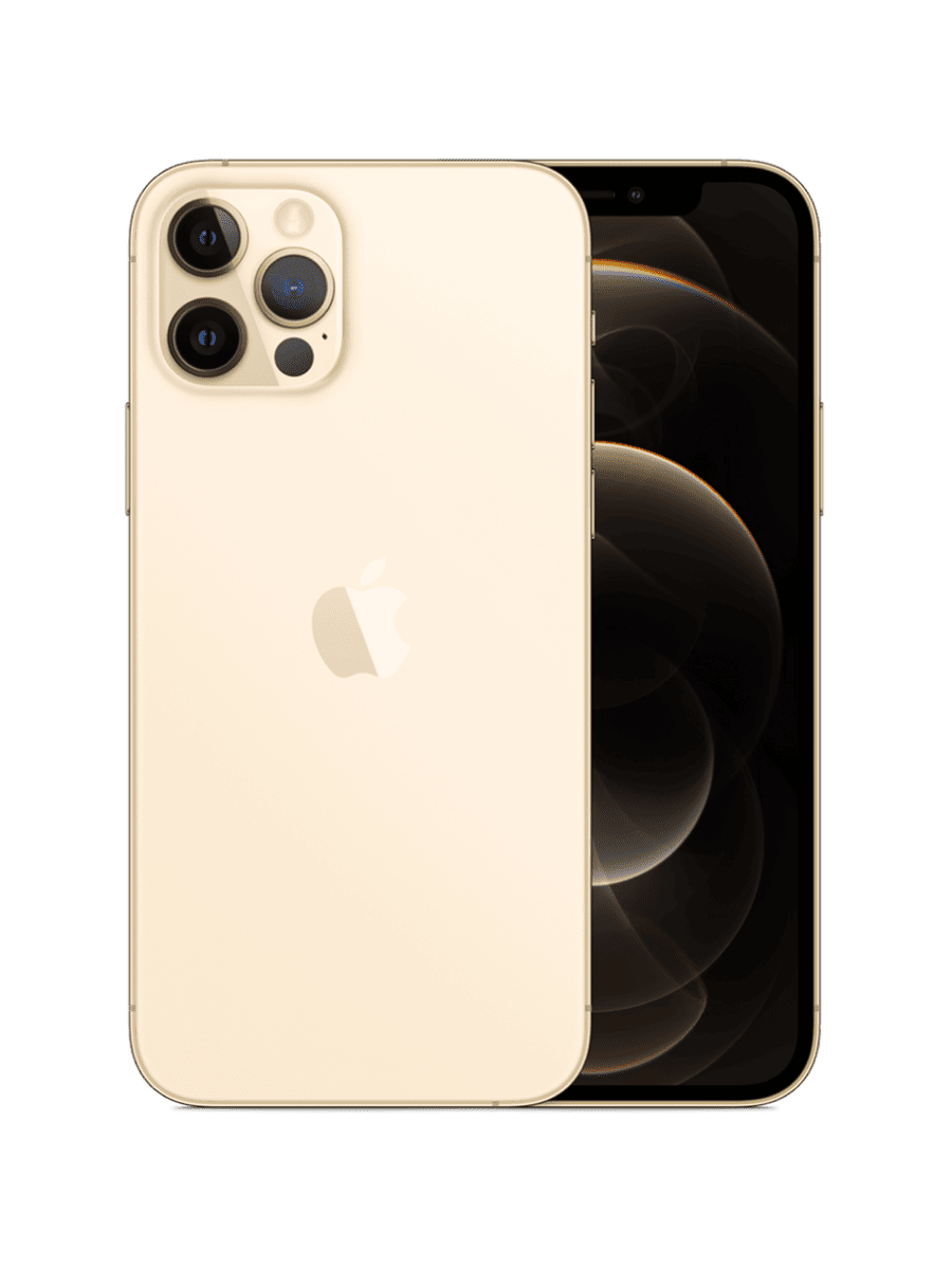 iPhone 12 Pro