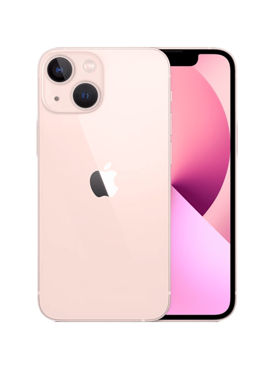 iPhone 13 Mini